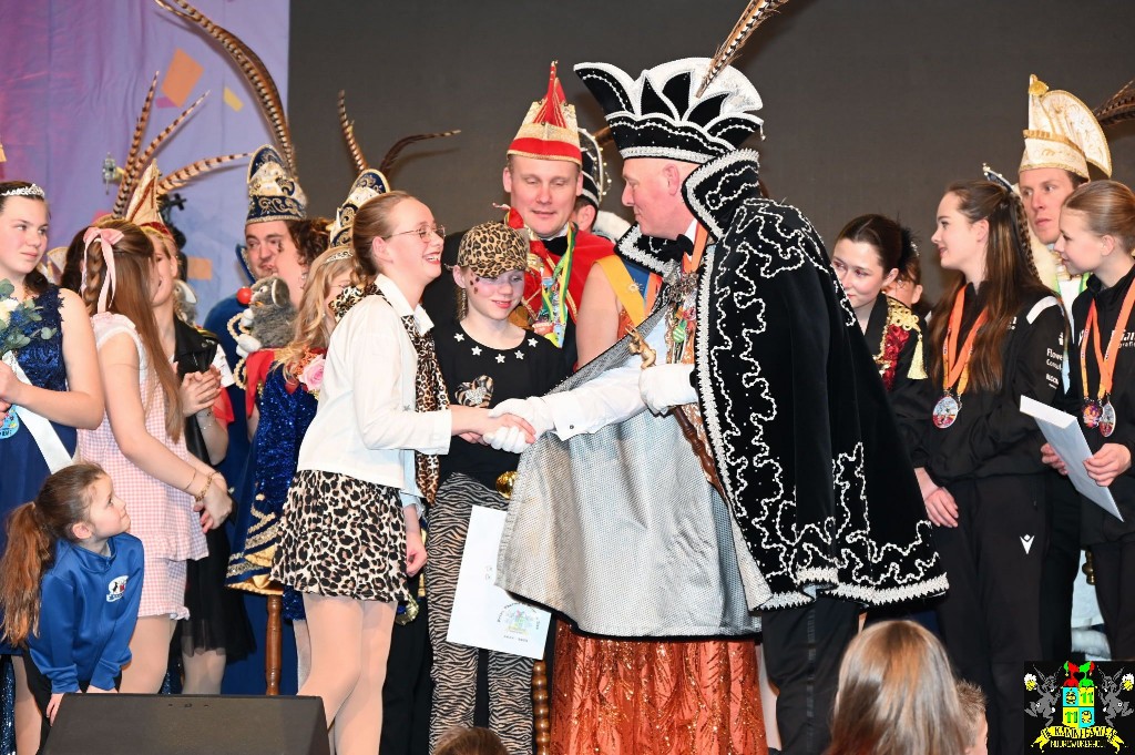 ../Images/Dansmariekefestival 2025 483.jpg